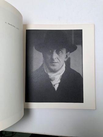 Alfred Stieglitz  Photographer by Doris Bry Published by Museum of Fine Arts Boston 1965 Softcover 9.jpg