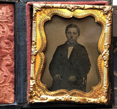 Ambrotype Case Image of Young Boy Ninth Plate Near Perfect Case 1.jpg