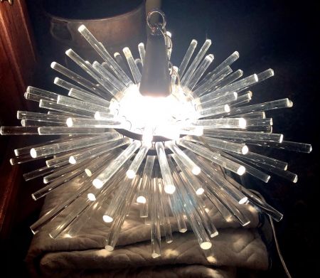 Bakalowits & Sohne Miracle Chandelier 19.jpg