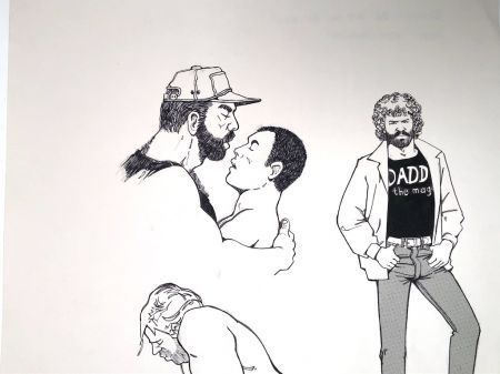 Bill Ward Image 10d.jpg