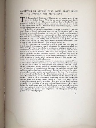 Camera Works Special Number June 1913 Alfred Stieglitz 15.jpg