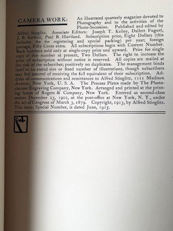 Camera Works Special Number June 1913 Alfred Stieglitz 2.jpg