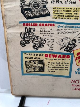 Crime Does Not Pay March 1948 No.61 Published Lev Gleason 21.jpg