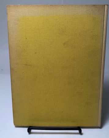 DESIGN AND FORM the basic course at the Bauhaus 1964 by Reinhold Hardback 15.jpg
