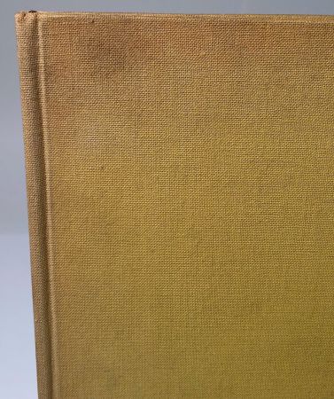 DESIGN AND FORM the basic course at the Bauhaus 1964 by Reinhold Hardback 2.jpg