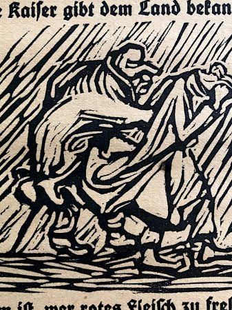 Ernst Barlach Woodcut Der Findling Page 16 5.jpg