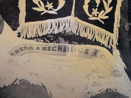 Farmers and Mechanics Lodge Fraternal Order Ambrotype 13.jpg