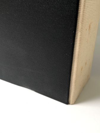 First Edition of Picasso 347 2 Volume Set with Clamshell 1970 6.jpg