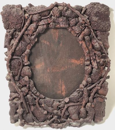 Folk Art Frame Branches Circa 1900 24.jpg