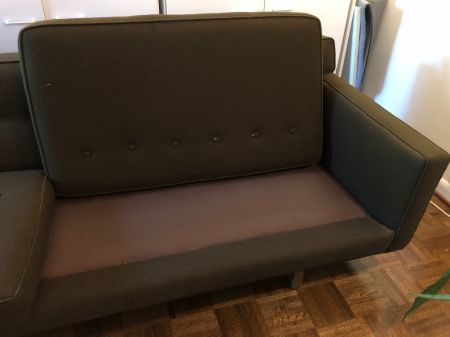 Gary Bowers Edward Wormley Bracket Back Sofa for Dunbar 11.jpg