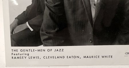 Gentle Men of Jazz Press Photo Ramsey Lewis 5.jpg