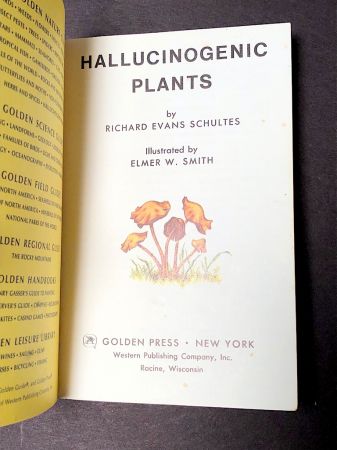 Hallucinogenic Plants A Golden Guide Book 4.jpg