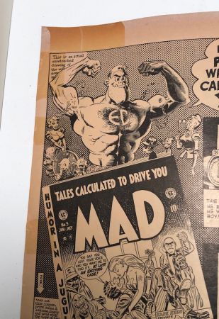 Haunt of Fear No 19 June 1953 published by EC Comics 10.jpg