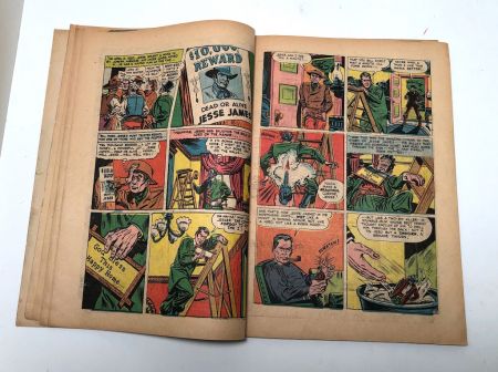 Headline Comics No 27 December 1947 Published by Prize 12.jpg