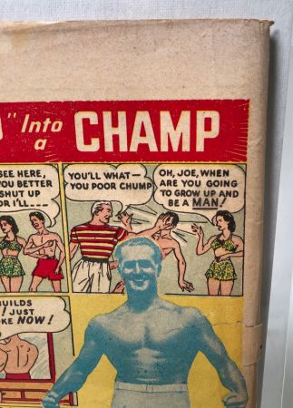 Headline Comics No 27 December 1947 Published by Prize 21.jpg