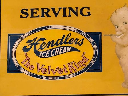 Hendlers Icecream Flavor Display Sign 10.jpg