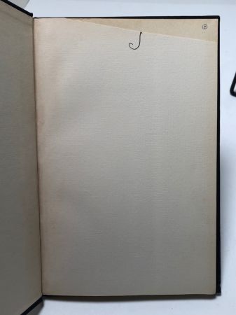 Henry Miller Aller Retour New York 1945 112:500 Private Printing 7.jpg