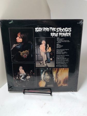 Iggy and The Stooges Raw Power Sealed 7.jpg