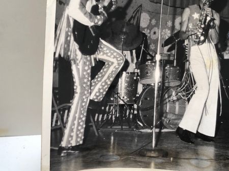 Jesse & The Mel-O-Tones Press Photo Live 1970 3.jpg