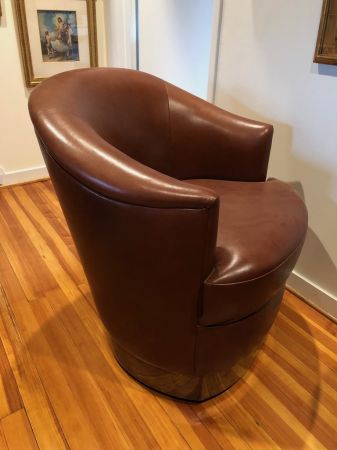 Karl Springer Leather Chairs 24.jpg