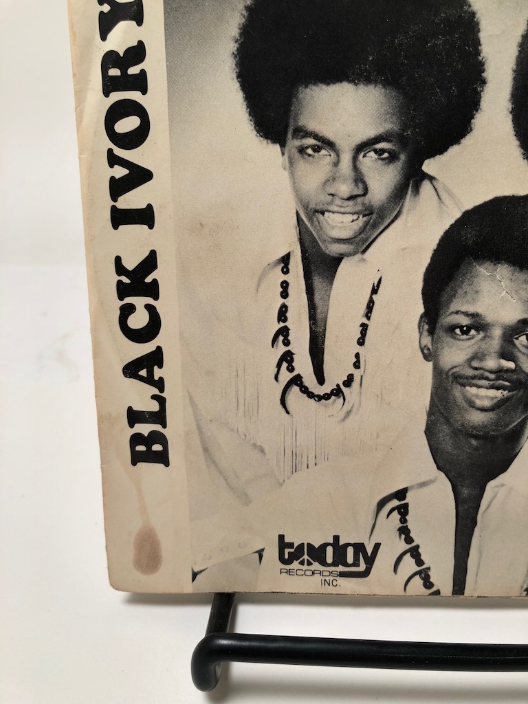 Black Ivory Don’t Turn Around on Today Records T 1501 5.jpg