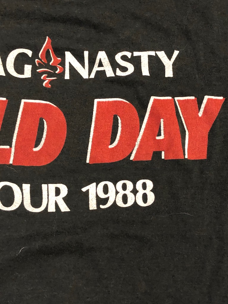 Dag Nasty Field Day Tour Shirt 1988 9.jpg