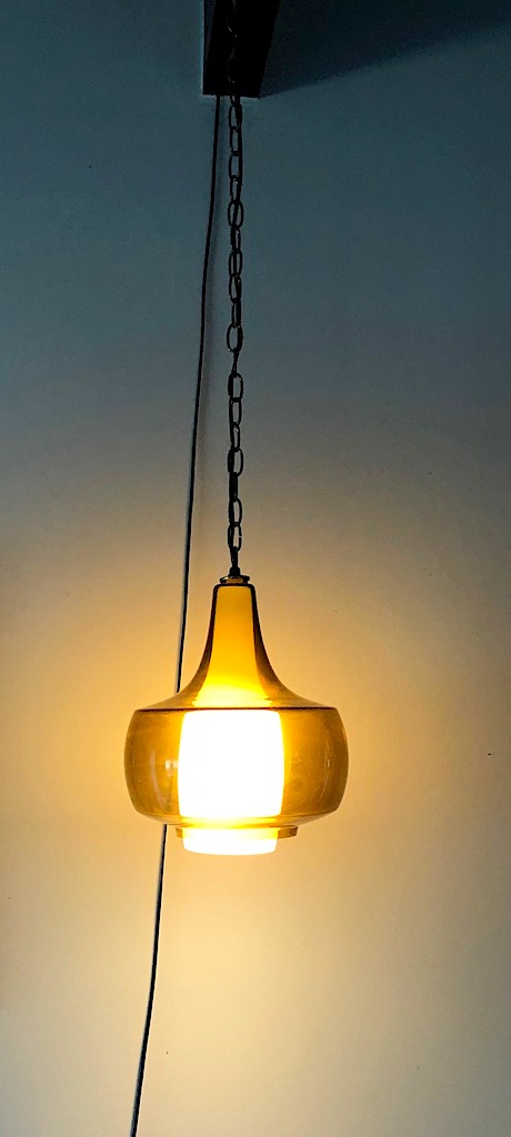 Hanging Lamp Attributed to Hans Agne Jakobsson 12.jpg