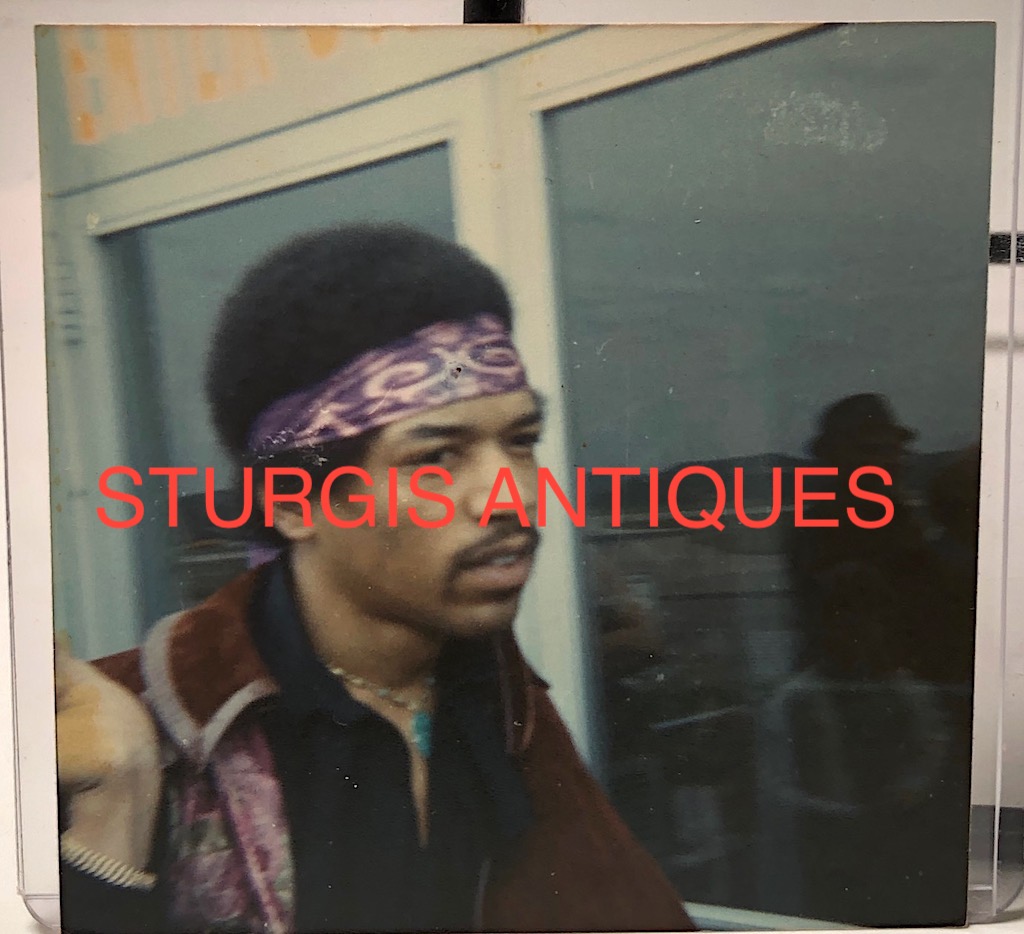 Jimi Hendrix Original Photograph Snapshot 1.jpg