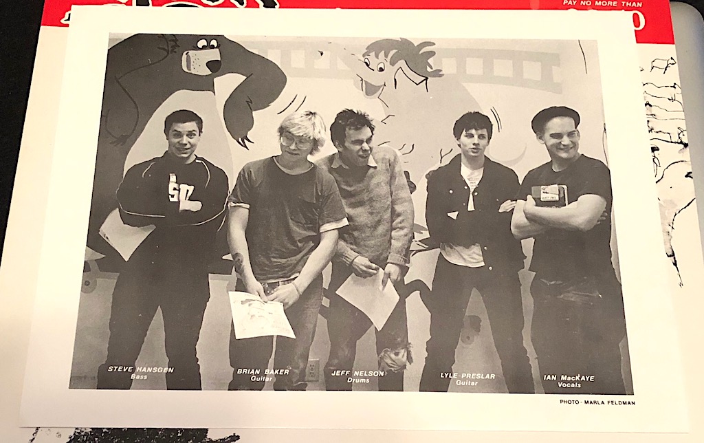 Minor Threat Out of Step UK Press 5.jpg