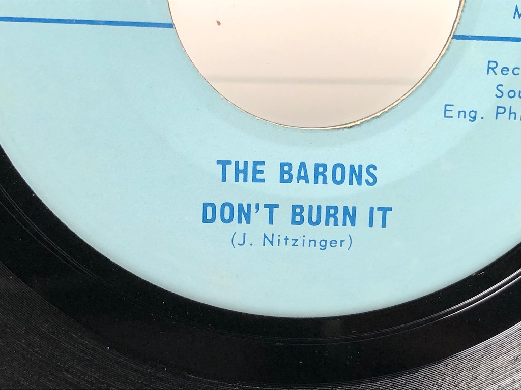 The Barons Don't Burn It on Brownfield Records 3.jpg