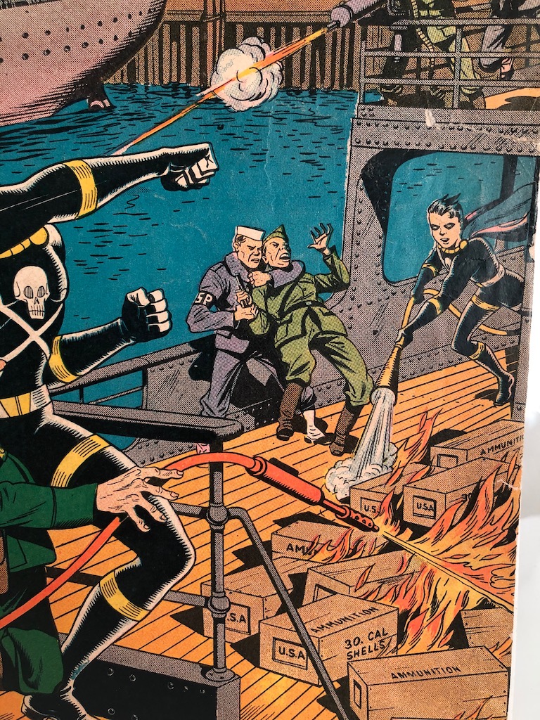 The Black Terror No. 10 May 1944 Published by Better Comics 7.jpg