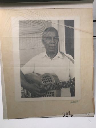 Little Brother Montgomery Photograph Frank Driggs Collection 5.jpg