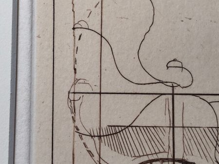 Marcel Duchamp Coffee Grinder Etching 10.jpg
