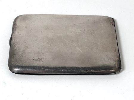 MH Stamped with Sterling Mark Cigarette Case 6.jpg