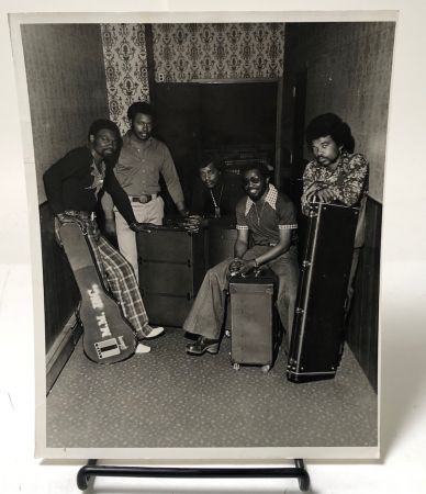 Milt Matthews Inc Band Press Photo 1.jpg