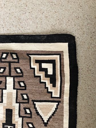 Navajo Rug 2 1:2 x 4 1:2 5.jpg