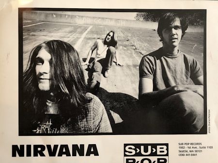 Nirvana Press Photo Sub Pop With Chad 3.jpg