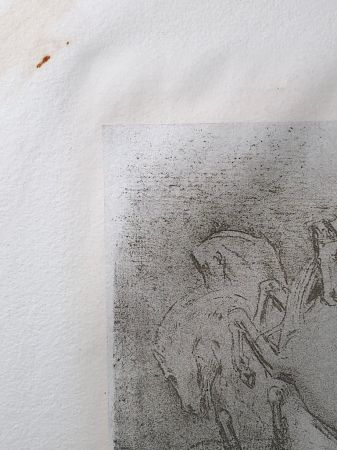 Odlin Redon plate 17 from TENTATION DE SAINT-ANTOINE 3.jpg