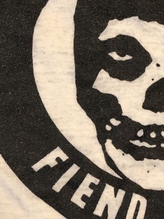 Original The Misfits Fiend Club Shirt White 5.jpg