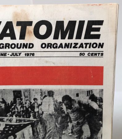 Osawatomie vol 2 No 2 July 1976 Weather Underground Magazine 3.jpg