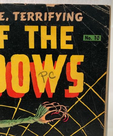 Out of The Shadows No. 10 October 1953 published by Standard Comics 3.jpg