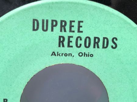 Panicks Work on Dupree Records 11.jpg