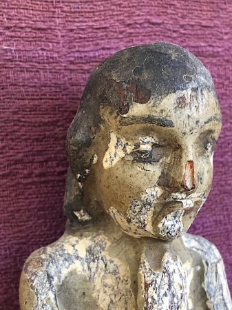 Polychrome Figure of Saint 7.jpg