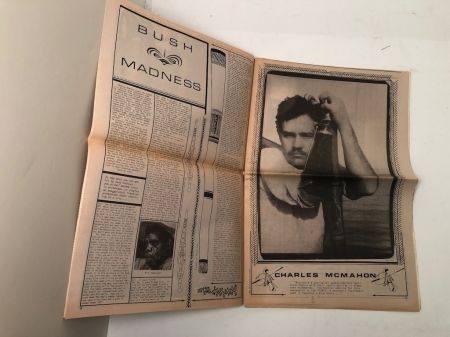 RE:Seach #2 V. Vale Tabloid Newspaper 9.jpg