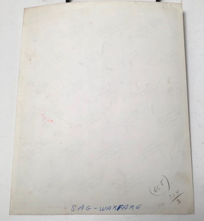 Sag War Fare Press Photo 7.jpg