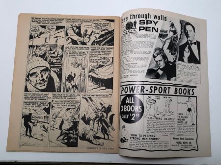 Shock Chilling Tales of Horror and Suspense March 1970 Published by Stanley Publication 16.jpg