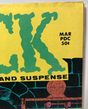 Shock Chilling Tales of Horror and Suspense March 1971 Published by Stanley 3.jpg