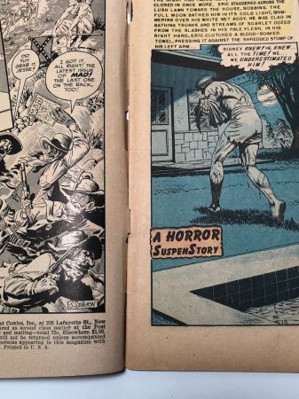 Shock SuspenStories No 8 April 1953 10.jpg
