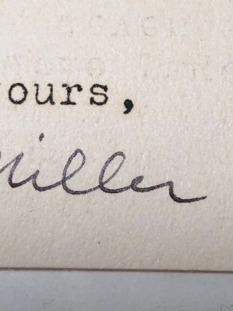 Signed Typed Letter by Henry Miller 9.jpg