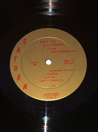 Sun Ra Jazz In Silhouette 20.jpg